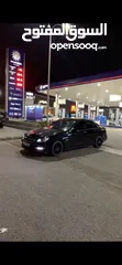  8 Mercdes C200 body kit 6.3