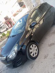  3 اتومات 33 الف كاش يد1موديل 2014