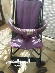  6 بدل على ارانب