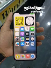 4 ايفون 12 برو ماكس