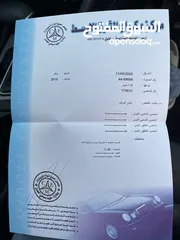  4 كيا نيرو 2018 فحص كامل 7 جيد  وارد كوري ممشى 153 الف كم