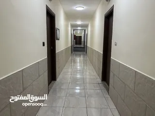  8 مكتب للايجار في عمان تلاع العلي