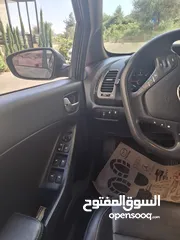  8 كيا k3 ديزل 2016