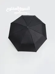  5 Elegance Umbrella  مظلة او شمسيه