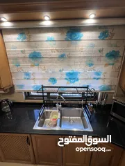  19 بيت مفروش للإيجار السنوي - الدوار السابع خلف كوزمو