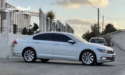  8 باسات هاي لاين 2020 ديزل ماطور 2000 اوتومات فل مسكر دون الفتحة حررق سعرر