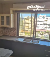  21 شقة للبيع في عمان_S 603