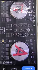  2 Dj mixer for sale