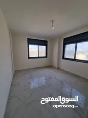  5 شقة للبيع ضاحية الريحان