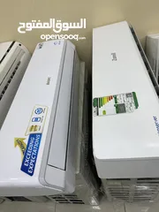  7 ‏مكيفات  air conditioner DAMMAM