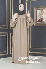  5 طقم ستاتي شرعي  السعر..... 7 وزن 50 لل 85 سي واي