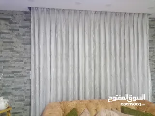  7 اثاث للبيع بحالو الوكالة