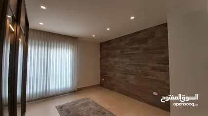  12 شقة فاخرة لللايجار في عبدون ( Property 40198 ) سنوي فقط