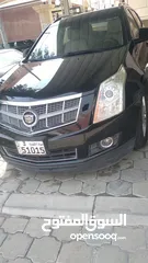  4 Good condition car