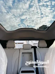  14 فورد موستنج ماك اي 2023 فحص كامل بريميوم
