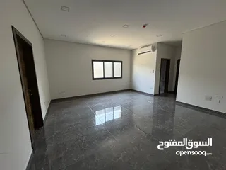  1 APARTMENT FOR RENT IN SALMABAD 2,BHK WITH EWA