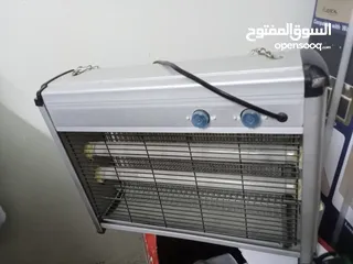  1 للبيع وكاله انضيف اخو الجديد