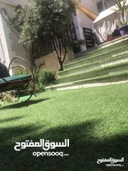  9 منزل مستقل للبيع في شارع الوينك مكون من اربع شقق بسعر مغري جدااا