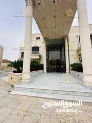 10 عرض فاخر : شقة مفروشة فاخرة اعلان رقم :D296: