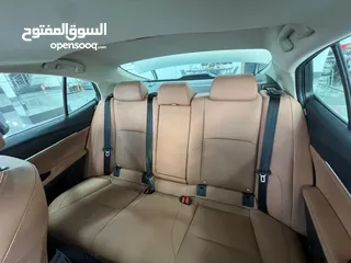  10 تويوتا كامري 2025 القصة الجديدة للايجار عداد زيرو (أسبوعي شهري فقط) فل أفضل الأسعار وأفضل الخدمات