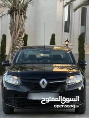  3 لوغان 2016
