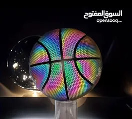  9 افخم و أجمل أنواع كرات السلةsize 7 basketball