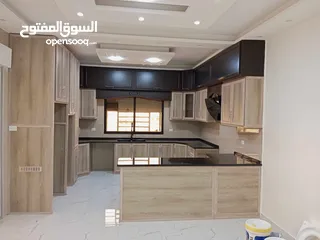  30 مطابخ المنيوم ومطابخ خشب لامنيت  مطابخ bvc  المنيوم صولد  مطابخ الغد للألمنيوم أقوى العروض