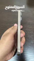  5 15 بر15 برو