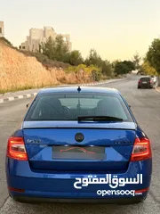  22 سكودا فحص نخب شصيات بلاطات الف