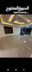  1 شقه فارغه لم تسكن سوبر ديلوكس للايجار ضاحيه الامير راشد 160 متر ـ 3 غرف نوم