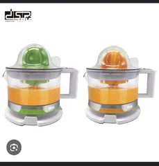  10 أدوات كهربائية نوعية جيدة  اسعار مناسبة للجميع