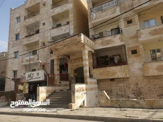  1 بيت طابق اول