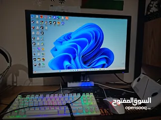  4 جهاز الROG Ally Z1 Extrem