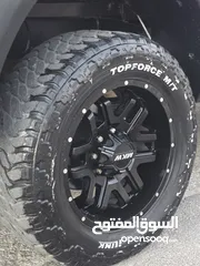  17 رام سحب شركة