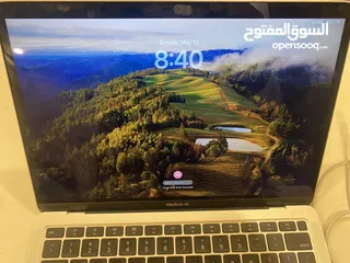  4 MacBook Air 2020