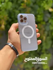  1 13برو ماكس     بحال الجديد مع الكرتونه   انضف جهاز ممكن  تشوفو شركه بمعنى الكلمه قابل لتفاوض