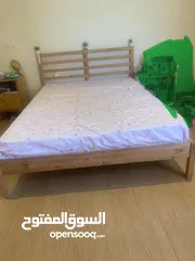  5 Full home furniture for 60 KD