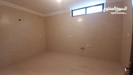  24 فيلا غير مفروشة للايجار في عبدون ( Property 39970 ) سنوي فقط