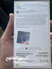  2 ايفون 15pro