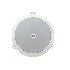  9 سماعات سقفCeiling Speaker