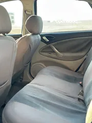  10 ستروين C5 المواصفات تحت