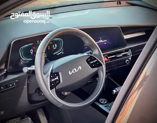 13 نيرو هايبرد 2022