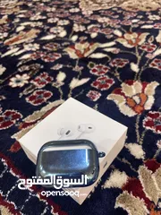  1 أيربورتس بروا ..