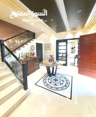  24 Furnished Villa to Rent  ( Property 39606 )-174805232