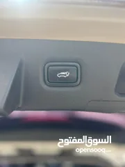  2 سنتافه. فللللل مع. فتحه. 4/4 ههدبزك كهرباء دبه كهرباء بسعرررر حرق