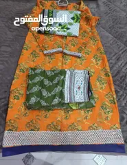  1 ملابس عمانيه تقليدية ولخخ