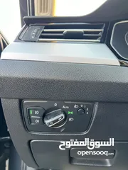  20 صاروخ الماني 2017 بحالة ممتازة حرررق كاااش او غن طريق البنك