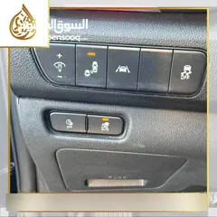  15 كيا نيرو 2022 فل كامل اضافات بدفعة اولى 2800