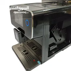  10 ماكنة قهوه  /