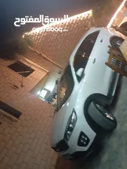  4 كيا سرنتو ترخيص 2016